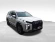 New 2025 Hyundai Palisade SEL AWD SUV