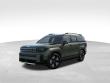 New 2026 Hyundai Santa Fe HEV SEL SUV