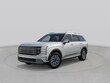  Hyundai Palisade Hybrid