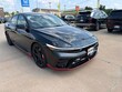  Hyundai Elantra N