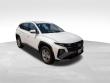 New 2025 Hyundai Tucson SE AWD SUV