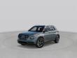 New 2026 Hyundai Venue SEL SUV