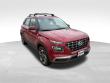 New 2026 Hyundai Venue SEL SUV