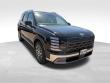 New 2026 Hyundai Palisade SEL AWD SUV