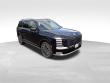 New 2026 Hyundai Palisade Calligraphy AWD SUV