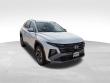 New 2026 Hyundai Tucson SEL SUV