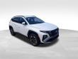 New 2025 Hyundai Tucson SEL AWD SUV