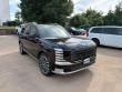 New 2026 Hyundai Palisade Calligraphy AWD SUV