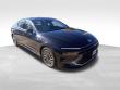 New 2026 Hyundai Sonata Hybrid Limited Sedan