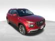New 2026 Hyundai Venue SEL SUV