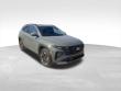 New 2025 Hyundai Tucson SEL AWD SUV