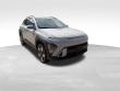 New 2025 Hyundai Kona SEL AWD SUV