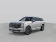 New 2026 Hyundai Palisade Hybrid Calligraphy SUV