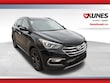  Hyundai Santa Fe Sport
