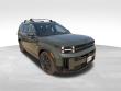 New 2026 Hyundai Santa Fe Calligraphy AWD SUV
