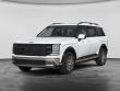 New 2027 Hyundai Palisade Hybrid SEL Premium 7P SUV