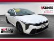 Used 2026 Kia K4 Hatchback GT-Line Turbo Hatchback