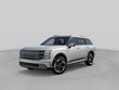  Hyundai Palisade Hybrid