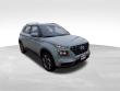 New 2026 Hyundai Venue SEL SUV