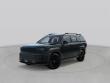 New 2027 Hyundai Santa Fe Calligraphy AWD SUV