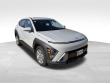 New 2026 Hyundai Kona SE FWD SUV