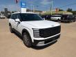 New 2027 Hyundai Palisade SE AWD SUV