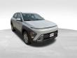 New 2026 Hyundai Kona SE AWD SUV