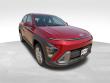 New 2026 Hyundai Kona SE AWD SUV