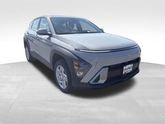 2026 Hyundai Kona SE AWD SUV