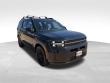 New 2026 Hyundai Santa Fe Calligraphy AWD SUV