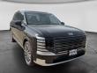 New 2026 Hyundai Palisade Calligraphy AWD SUV