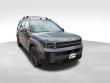 New 2026 Hyundai Santa Fe Calligraphy AWD SUV