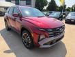 New 2026 Hyundai Tucson SEL Plus AWD SUV
