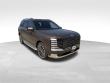 New 2026 Hyundai Palisade Calligraphy AWD SUV