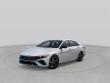 New 2026 Hyundai Elantra SEL Sport Sedan