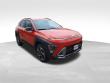 New 2026 Hyundai Kona SEL Premium AWD SUV