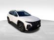 New 2025 Hyundai Tucson XRT AWD SUV