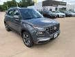 New 2026 Hyundai Venue SEL SUV