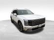 New 2026 Hyundai Palisade Hybrid Limited SUV