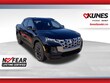Hyundai Santa Cruz