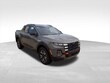 Hyundai Santa Cruz