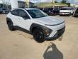 New 2027 Hyundai Kona SEL Sport AWD SUV