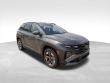 New 2025 Hyundai Tucson SEL AWD SUV