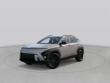 New 2027 Hyundai Kona SEL Sport AWD SUV