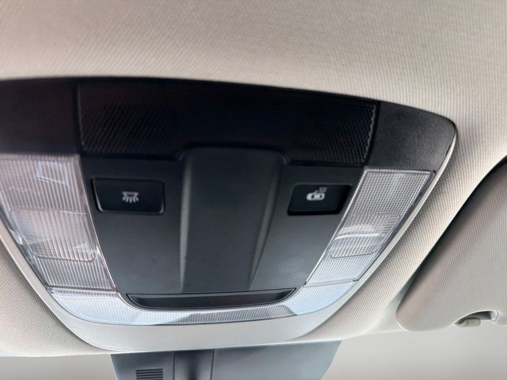 2024 Kia Sportage LX - Photo 26