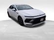 New 2025 Hyundai Sonata SEL Sedan
