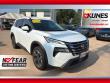 Used 2024 Nissan Rogue SV SUV