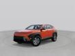 New 2026 Hyundai Kona SE AWD SUV