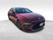 New 2026 Hyundai Sonata N Line Sedan