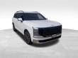 New 2026 Hyundai Palisade Calligraphy AWD SUV